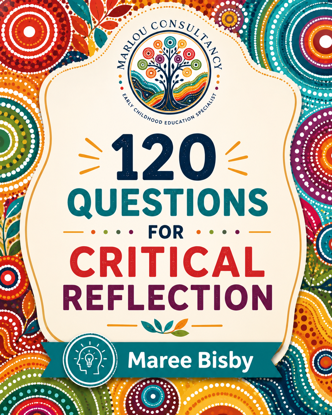 120+ Questions for Critical Reflection