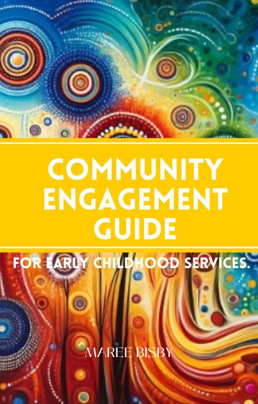 Community Engagement Guide: How to Engage with Aboriginal Communities