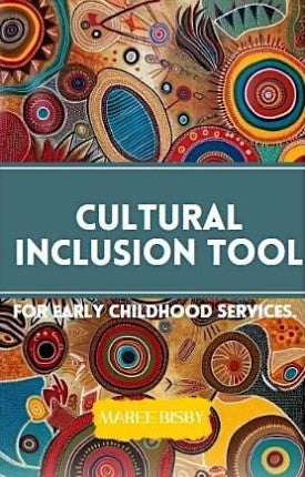 Cultural Inclusion Tool