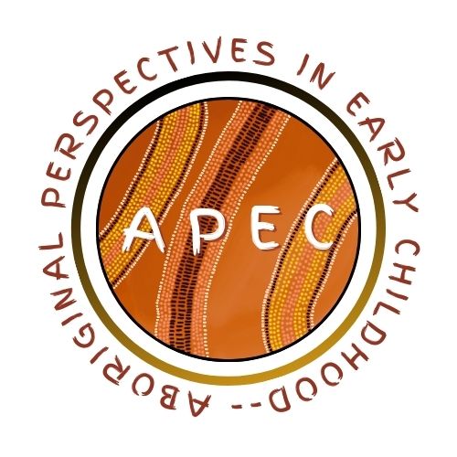 APEC